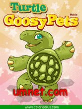 game pic for Goosy Pets Turtle